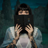 Heretic Parfum-Rhubarb Thief Discovery Set-Fragrance-Mars-Discovery-Set-The Detox Market | 