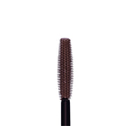 Eyes That TOK Mascara - Makeup - TOK Beauty - MascaraBrown-Brush - The Detox Market | Brown