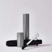 Maximum Intensity Refillable Mascara - Makeup - Sappho New Paradigm - Mascara_Grey_3 - The Detox Market | Refill