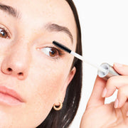 Maximum Intensity Refillable Mascara - Makeup - Sappho New Paradigm - Mascara_Model_1A - The Detox Market | Always