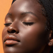 Maximum Intensity Refillable Mascara - Makeup - Sappho New Paradigm - Mascara_Model_4 - The Detox Market | Always