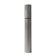 Maximum Intensity Refillable Mascara - Makeup - Sappho New Paradigm - Mascara_Tube - The Detox Market | Full Size