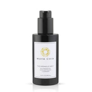 Maya Chia-The Meringue Melt - Regenerating Skin-Softening Cleanser-Skincare-MeringueMeltHeroShot-The Detox Market | 