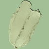 Luna Nectar-Meteorite Matcha Peptide Rejuvenation Hair Mask-Hair-MeteoriteSwatch-The Detox Market | 