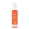 Suntegrity-Mineral Sun Drops - Broad Spectrum Spf 30-Sun Care-MineralSunDrops-BroadSpectrumSpf30-The Detox Market | 