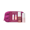 The Mini Prime & Set Pouch