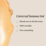 Minori-Daily Mineral Sunscreen Broad Spectrum Spf 30-Sun Care-MinoriSunscreenSwatch-The Detox Market | 