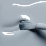 Manucurist-Green - Mist Grey-Makeup-Mist-Grey_b25942e8-5803-4157-92d3-ff0408ffd2ee-The Detox Market | 