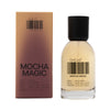 DEDCOOL-Mocha Magic-Fragrance-MochaMagic_Full_White_Box-The Detox Market | 