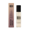 DEDCOOL-Mocha Magic-Fragrance-MochaMagic_Travel_White_Box-The Detox Market | 