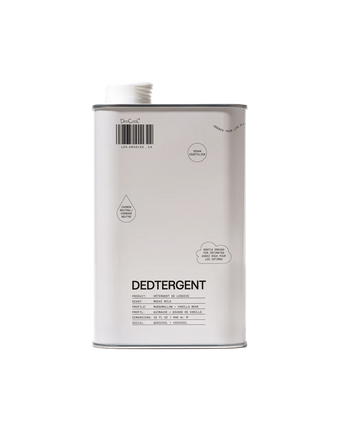 DEDCOOL-Dedtergent Mochi Milk-Home-MochiMilk_Dedtergent-The Detox Market | full size