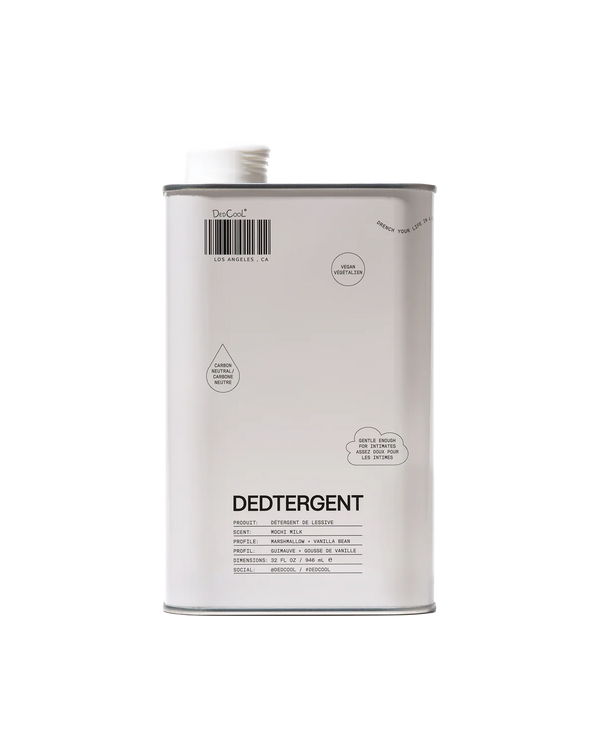 DEDCOOL-Dedtergent Mochi Milk-Home-MochiMilk_Dedtergent-The Detox Market | full size