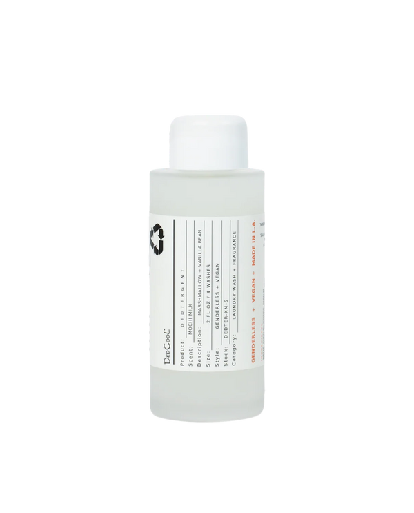 DEDCOOL-Dedtergent Mochi Milk-Home-MochiMilk_Dedtergent_Mini-The Detox Market | Mini