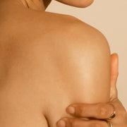 True Botanicals-Pure Radiance Body Butter-Body-Model_BodyButter_2048x2048_ca557c14-ba2d-494c-bf96-6761d89fb20c-The Detox Market | 