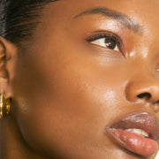 True Botanicals-CLEAR Repair Nightly Treatment-Skincare-Model_ClearRepair_2048x2048_9b602a05-7eca-49bf-8799-bc1b96e94426-The Detox Market | 