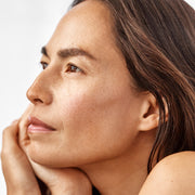 True Botanicals-Deep Repair Eye Serum-Skincare-Model_DeepRepairEyeSerum_2048x2048_eb76214c-e1f6-4ffc-923a-4e5df6f424b8-The Detox Market | 