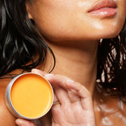 True Botanicals-Everything Rescue Balm-Body-Model_ERB_2048x2048_3e6b68dd-2efb-433b-b1ee-9943e8fe0d94-The Detox Market | 