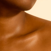 True Botanicals-Phyto-Retinol Anti-Aging Body Lotion-Body-Model_Phyto-BodyLotion_2048x2048_c2ed9ac5-45f7-4e86-b8e0-1de2aabc4ea1-The Detox Market | 