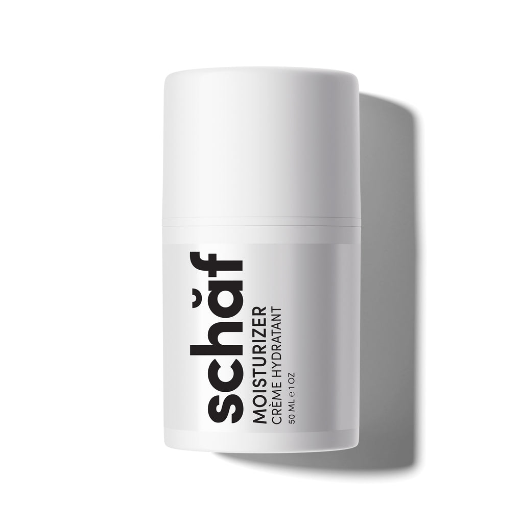 Schaf-Moisturizer-Skincare-Moisturizer_2025-The Detox Market | 