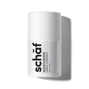 Schaf-Moisturizer-Skincare-Moisturizer_2025-The Detox Market | 