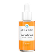 Graydon-Moon Boost Brightening Multivitamin Serum-Skincare-MoonBoost-30ml-3000x3000no-shadow-The Detox Market | 