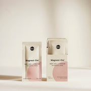 Moon Juice-Magnesi-Om Stick Pack-