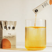 Moon Juice-Ting Stick Pack-