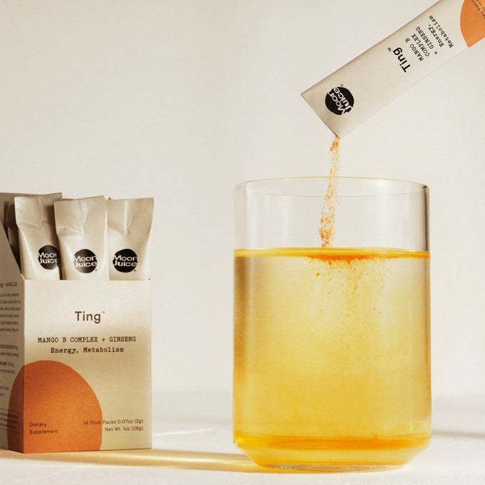 Moon Juice-Ting Stick Pack-