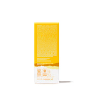 Ursa Major-Mountain Glow Serum-Skincare-Mountain-Glow-Serum-03-The Detox Market | 