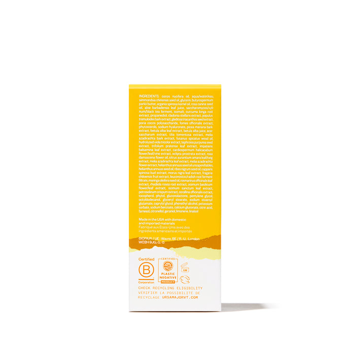 Ursa Major-Mountain Glow Serum-Skincare-Mountain-Glow-Serum-03-The Detox Market | 