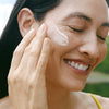 Ursa Major-Mountain Glow Serum-Skincare-Mountain-Glow-Serum-04a_5c22ddef-ce71-491a-9065-0699616a2700-The Detox Market | 