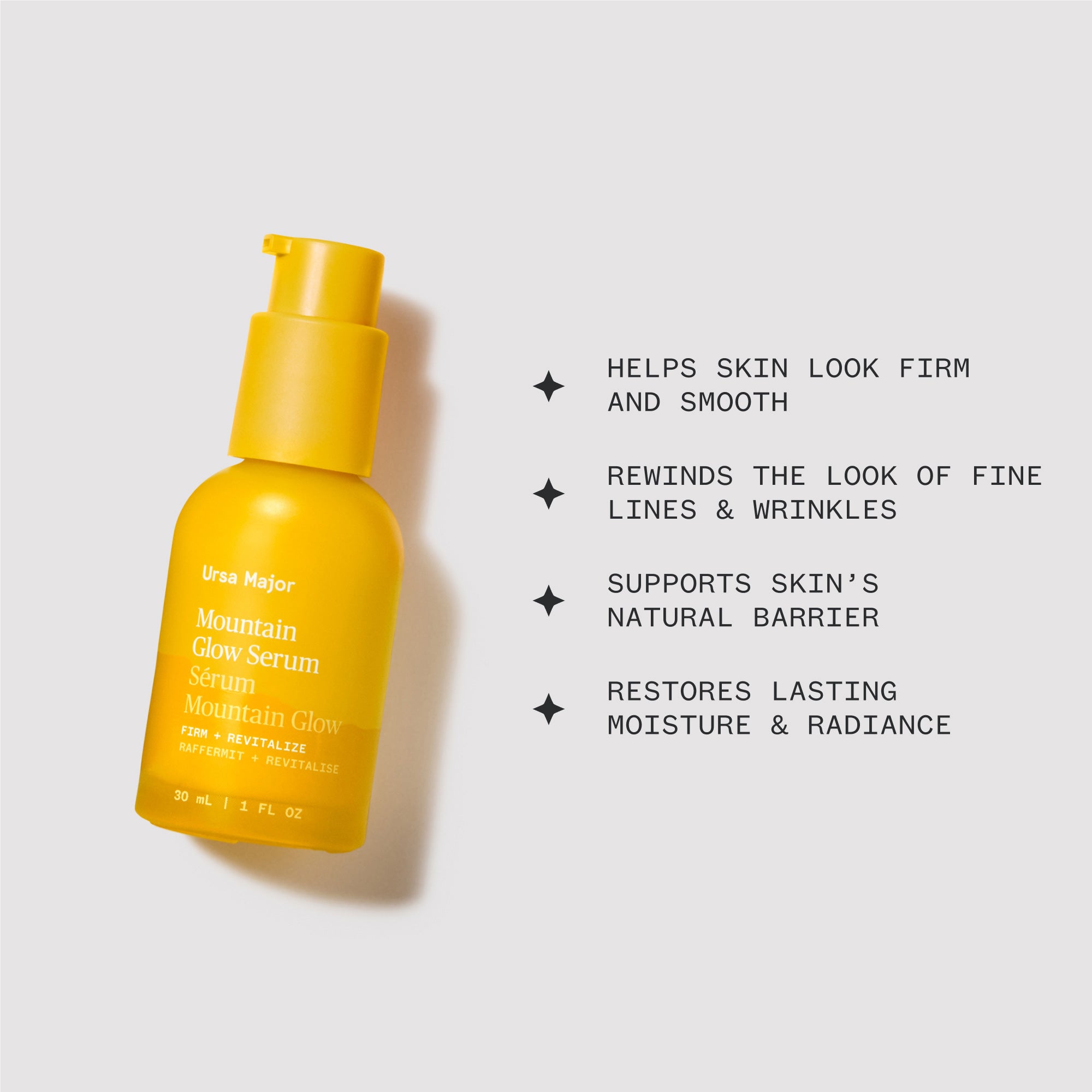 Ursa Major-Mountain Glow Serum-Skincare-Mountain-Glow-Serum-05a-The Detox Market | 