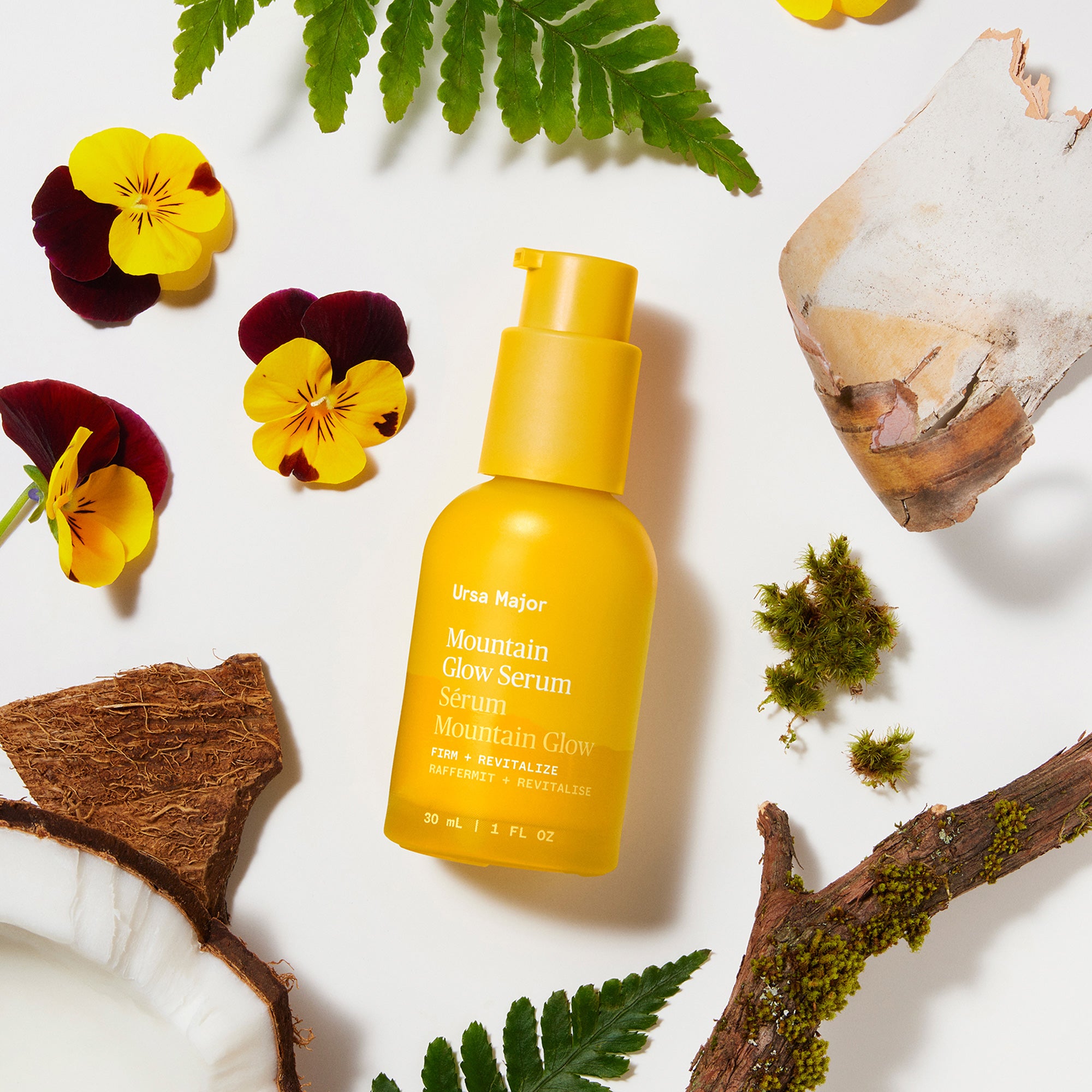 Ursa Major-Mountain Glow Serum-Skincare-Mountain-Glow-Serum-06_00edf998-87af-410d-a71e-bec3e4001317-The Detox Market | 