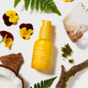 Ursa Major-Mountain Glow Serum-Skincare-Mountain-Glow-Serum-06_00edf998-87af-410d-a71e-bec3e4001317-The Detox Market | 