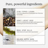 Ursa Major-Mountain Glow Serum-Skincare-Mountain-Glow-Serum-07-The Detox Market | 