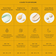 Ursa Major-Mountain Glow Serum-Skincare-Mountain-Glow-Serum-The Detox Market | 