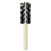 La Bonne Brosse-N.05 The Volume & Style Round Brush - Cream White-Hair-N05_CREME-The Detox Market | 