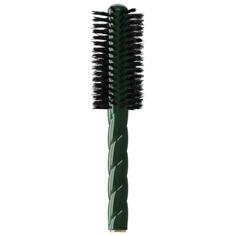 La Bonne Brosse-N.05 The Volume & Style Round Brush-Hair-N05_EMERAUDE_1-The Detox Market | 