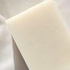 Osmia-Naked Body Soap-Body-NAKEDSOAPMACRO-The Detox Market | 