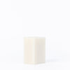 Osmia-Naked Body Soap-Body-NAKEDSOAPSOLO-The Detox Market | 