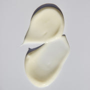 Namesake-The Daily Moisturizer / Advance Rosehip Renewal Cream-