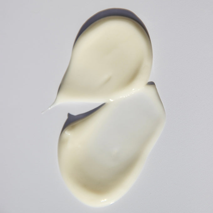 Namesake-The Daily Moisturizer / Advance Rosehip Renewal Cream-