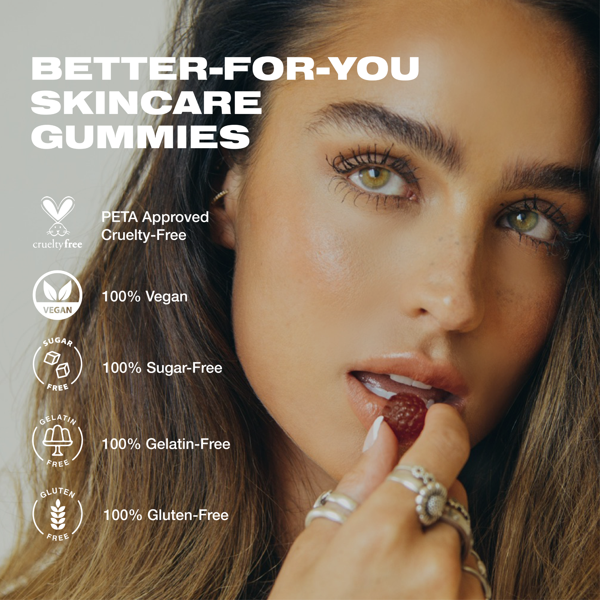 Imarais Beauty-Clarity-Wellness-NEWPDP-The Detox Market | 
