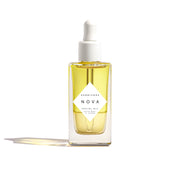 Herbivore-Nova Bi-Phase Glow Facial Oil-Skincare-NOVA-105100_1-The Detox Market | 