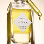 Herbivore-Nova Bi-Phase Glow Facial Oil-Skincare-NOVA-105100_2-The Detox Market | 