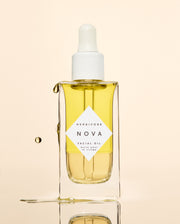 Herbivore-Nova Bi-Phase Glow Facial Oil-Skincare-NOVA-105100_4-The Detox Market | 