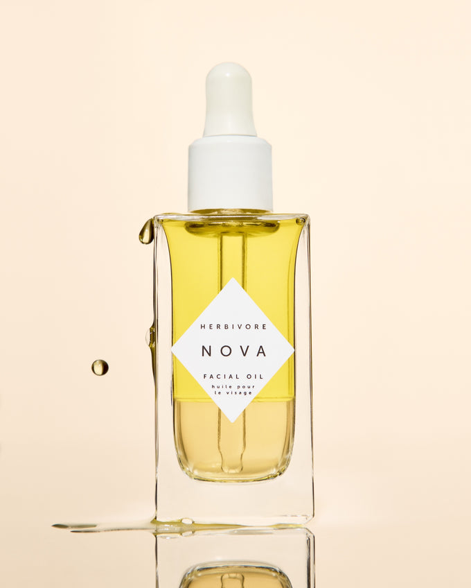 Herbivore-Nova Bi-Phase Glow Facial Oil-Skincare-NOVA-105100_4-The Detox Market | 