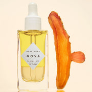 Herbivore-Nova Bi-Phase Glow Facial Oil-Skincare-NOVA-105100_5-The Detox Market | 