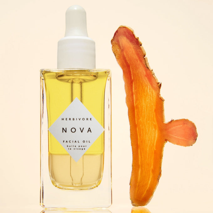 Herbivore-Nova Bi-Phase Glow Facial Oil-Skincare-NOVA-105100_5-The Detox Market | 