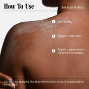 Nécessaire-The Body Retinol-Body-N_cessaire_RetailerGraphics_2023_TheBodyRetinol_08-The Detox Market | 